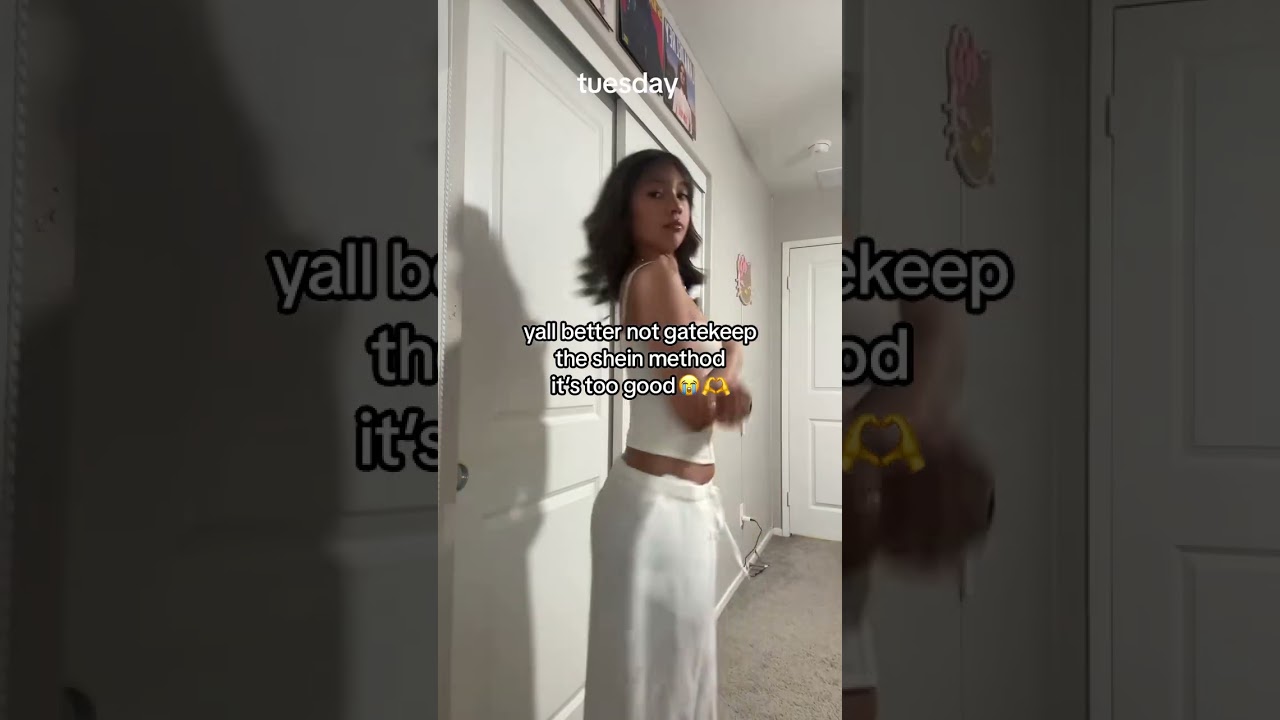 Aesthetic FREE SHEIN haul 🧸🍓 | self care + shoes (coupon code method)