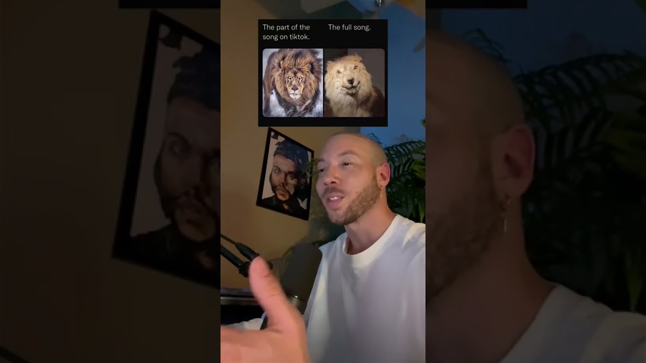 ASMR: Reading Viral Memes 