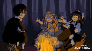 Hooky Mmv Life Is Beautiful Spoilers