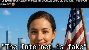 X heeft zichzelf zojuist blootgesteld, en daarmee ook het hele internet...