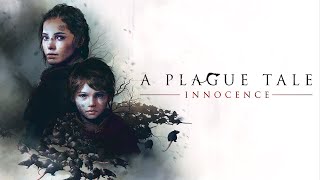 A Plague Tale: Innocence | Пропавшие товары [6]
