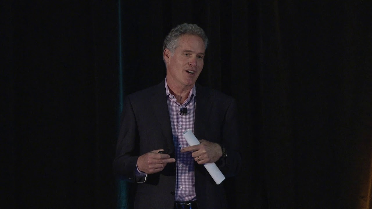 What CEOs Look for in a CMO - Tom Seclow