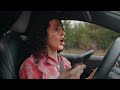 Imagine: Distracted Driving Public Service Announcement