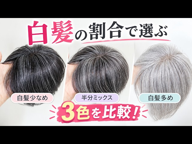 lv 0 20260828143654 - YouTube