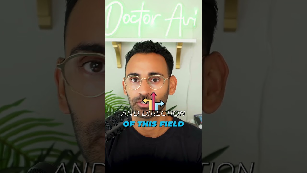 The Dental Industry Need To Be Upgraded