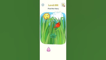 DOP 3 level 698#games