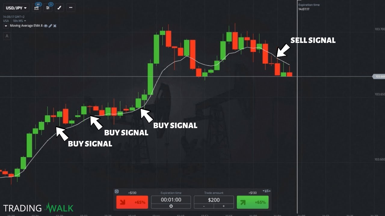 Forex 1 minute patterns for sewing bitcoin gang
