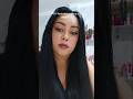 maquiagem facil paleta sombra Eudora Glam #makeup #maquiagem #makeuptutorial