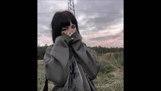 Sold Le Fight X Balance And Composure X Emo Type Instrumental - Reality Check