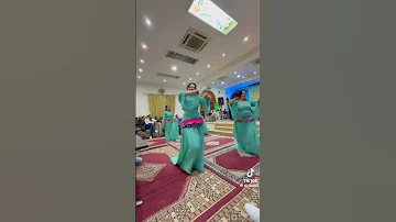 دارها الوقت Trending Youtube Youtubeshorts المغرب 