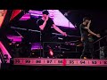 Enrique Iglesias Subeme La Radio Live Spectrum Center 