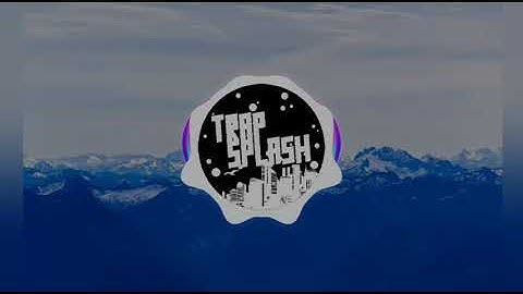 Radioactive (8 Bit Remix Cover Version) Tribute