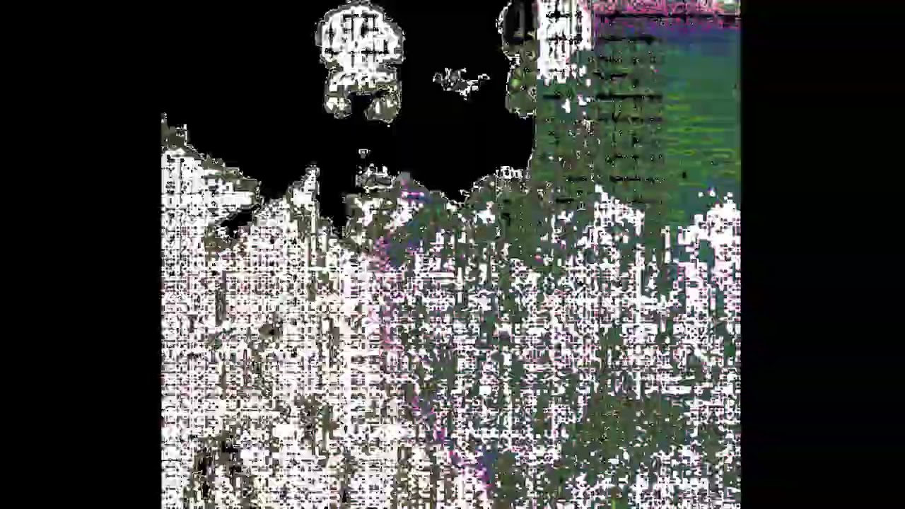 PSYKODOM & JWSPOOK - FREAKSHOW IN 3, 2, 1... [FULL ALBUM]