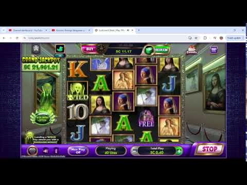 Blackjack VIP 29 | Top 10 Clams Casino Beats