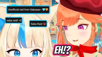 Kiara