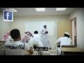 أفضل مقطع في حار بارد 3 ابك علامك