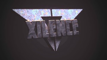 "Halleluja FunCover"COD:BO2 Frag Clip