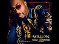 Dopebwoy Million GILS PROMOR Bootleg mp3