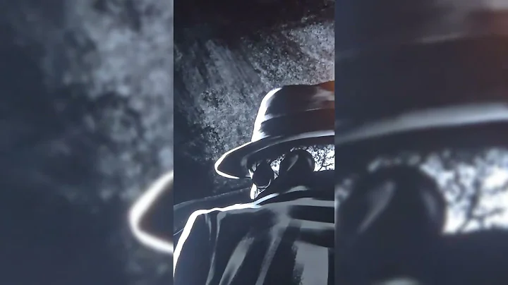 The Unexplained Phone Calls of Gary Sudbrink