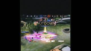 Download Toxic Friends | Lancelot Edit #shorts #mlbb #toxicfriends #mobilelegends Video MP3 Toxic Friends | Lancelot Edit #shorts #mlbb #toxicfriends #mobilelegends