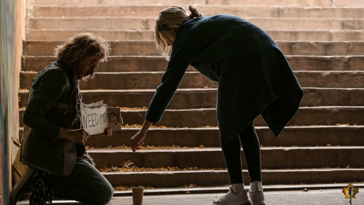 Maple Gospel - Resources