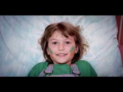 Grosbusch - Eat good, feel good - 25 sec - video from Grosbusch