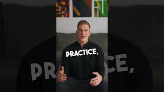 The Daily Routine Of A D1 College Football Coach