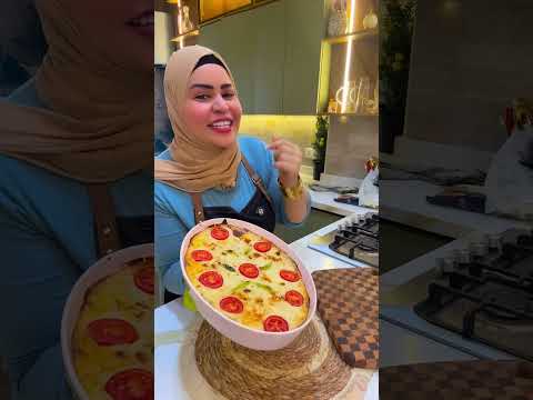مش هاين عليا 🙃اعمل فيها كدا بس قلبي❤️ النونو لايتحمل😉
