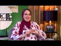كيف الحال : الإثنين 01 يونيو 2026