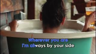 One Ok Rock  - Wherever You Are Karaoke HQ | Instrumental | Minus One