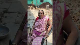 Mausi fish Recipe for Chuli cooking #jagannath #minivlog #cuttackia #twincity #viralshorts