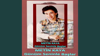 Gel Benimle Ol