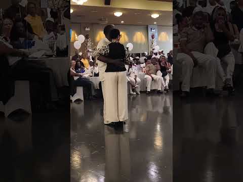 Chicago Steppin #dance