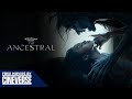 The Ancestral | Free Horror Movie | Cineverse