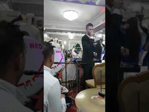 شوف وسمع   في قاعة الحفلات دار المختار  