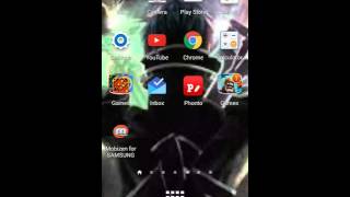 How To Prank People With Just One App! screenshot 5