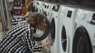 Should you buy during 4th of July sales or wait for a better deal?