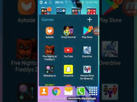 How to get fnaf 4 free no mod or hack no verification