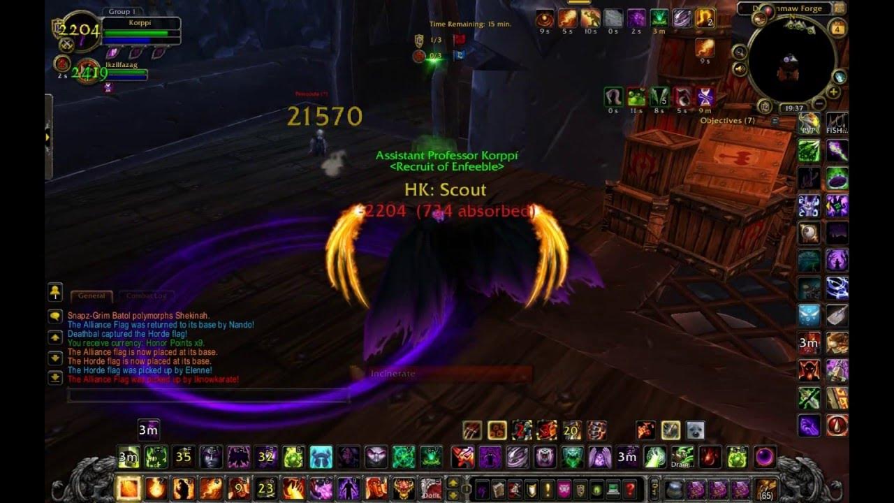 3 вов. Plater nameplates. Direhoof spawn wow. 4. Игра вов 85 уровень.