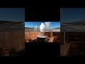 VEO 3 Prompts 6 #veo3 #prompts #ai #aivideogenerator