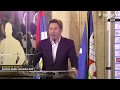 Atletski savez Srbije zahvalio partnerima na EP u atletici! (VIDEO)