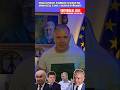 Urzeala voturilor. Desemnatul lui Nicușor Dan, Adrian Vestea, se duce la sacrificiu în Parlament