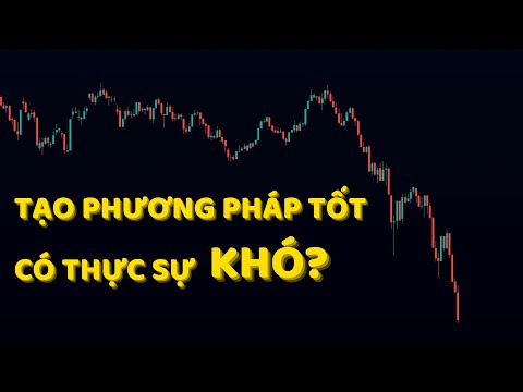 Video: 15 cách tự nhiên để tạo ra lao động thực sự hiệu quả