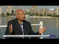 فنجان قهوة هانى شنودة يتحدث عن كواليس تأليفه لموسيقى فيلم شمس الزناتي