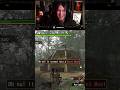 The Original Recipe... So Tasty (Monster Hunter PS2) | #camarotetsuo #Twitch #pc #PS2 #monsterhunter