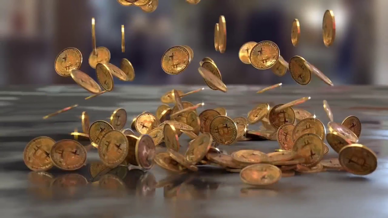 Слушать золотом упала. Кучка монет для презентации. Фото падающие золотые монеты. Падающие монеты рубли. Фото золотых греческих монет падающих.