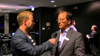 How to Hire the Top International Talent: An Interview with Tom Schuster