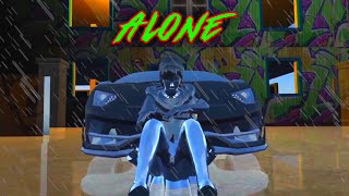 Prisma 3d Animation|Prisma 3d Animation Tutorial|Prisma 3d 2.0 screenshot 5