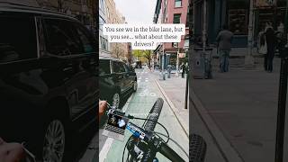 #bike #skills #epic #foryou #music #cycling #ride #shortvideo #search #explore #roast #food #classic