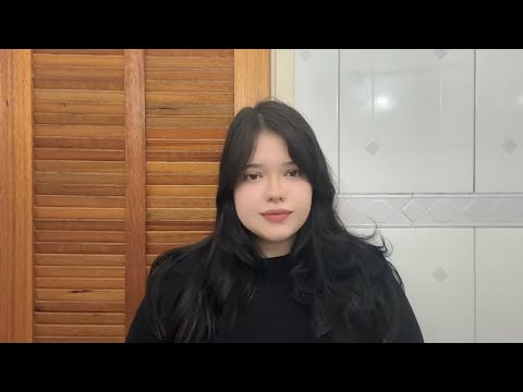 Vídeo apresentação
